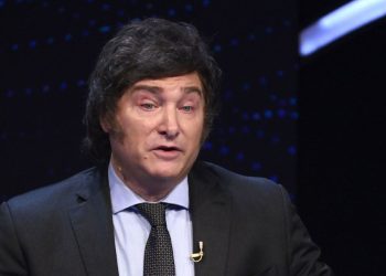 El presidente Javier Milei propone nuevas reglas para ampliar la base del impuesto a la renta en Argentina