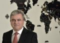 Las exportaciones brasileñas de carne de pato crecen un 24,4% en 2023