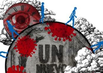 En 2024, Perú debe tener un mejor desempeño económico