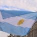 La Tesorería de Argentina se enfrenta a una deuda de US$17 mil millones en 2024.