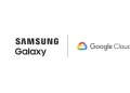 Samsung lleva Galaxy AI a más de 100 millones de dispositivos