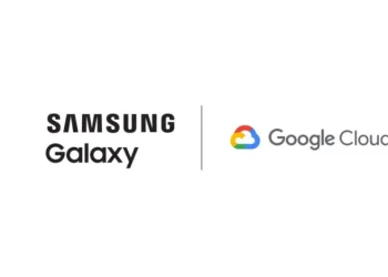 Samsung lleva Galaxy AI a más de 100 millones de dispositivos