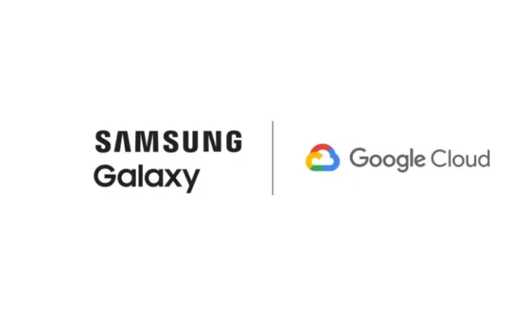 Samsung lleva Galaxy AI a más de 100 millones de dispositivos