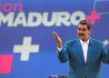 La tasa de inflación de Venezuela disminuye a 189% – por debajo de Argentina