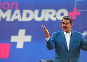 La tasa de inflación de Venezuela disminuye a 189% – por debajo de Argentina