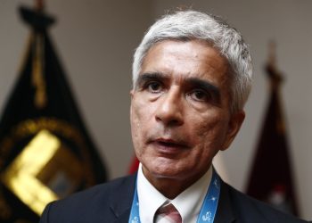 Perú anuncia plan para promover el hidrógeno verde en los miembros de APEC
