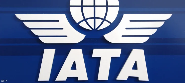 La IATA: la demanda mundial de viajes aéreos continúa recuperándose en 2023