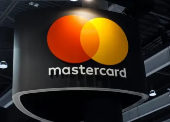 Mastercard entra en la carrera de la inteligencia artificial en pagos