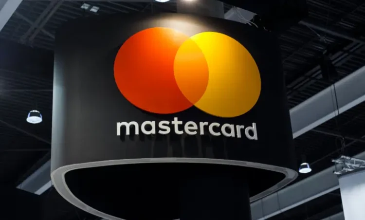 Mastercard entra en la carrera de la inteligencia artificial en pagos