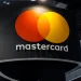 Mastercard entra en la carrera de la inteligencia artificial en pagos