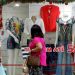 IBGE reporta aumento del 1,7% en ventas minoristas para 2023