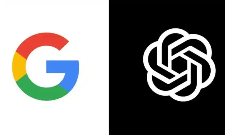 OpenAI está trabajando en un motor de búsqueda competidor de Google.