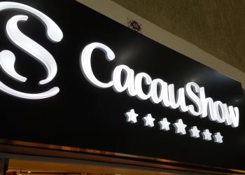 Los ingresos de franquicias en Brasil experimentan un crecimiento del 13,8% en 2023.