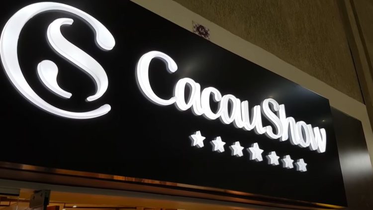 Los ingresos de franquicias en Brasil experimentan un crecimiento del 13,8% en 2023.