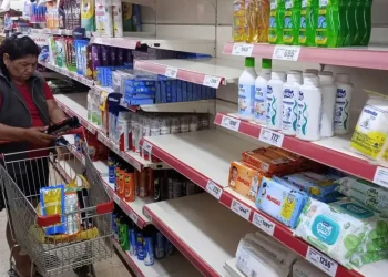 Ingreso Medio Requerido para que una Familia sea Clase Media en CABA Revelado