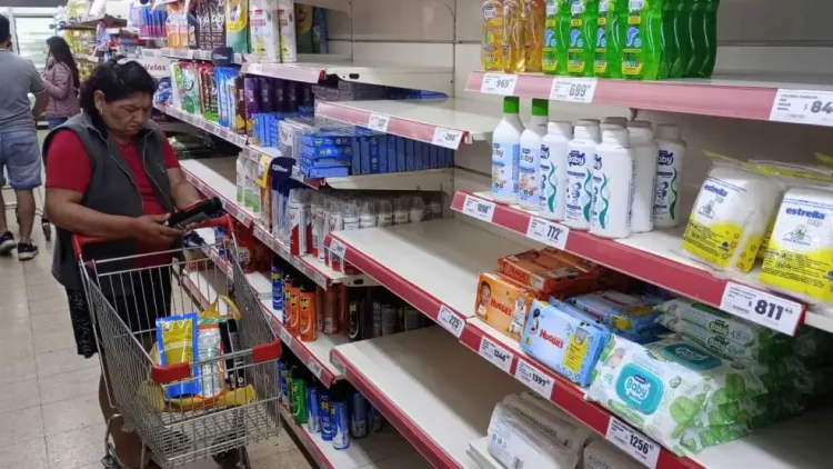 Ingreso Medio Requerido para que una Familia sea Clase Media en CABA Revelado