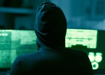 Los piratas informáticos chinos y rusos utilizan herramientas de Microsoft para la inteligencia artificial