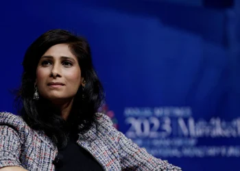 Gita Gopinath del FMI visitará Argentina para conversar sobre desafíos económicos y potencialidades.