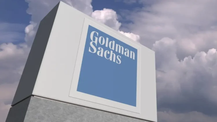 Calificación crediticia de Panamá en riesgo, advierte Goldman Sachs