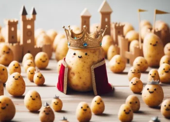 OpenAI implementa marcas de agua de credenciales de contenido en DALL-E 3