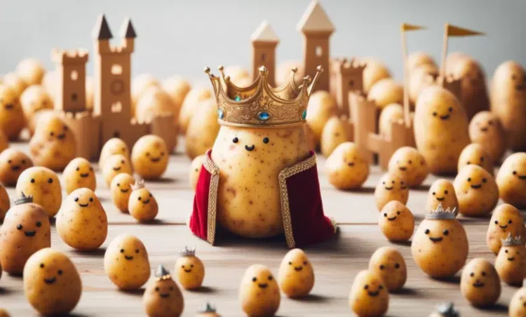 OpenAI implementa marcas de agua de credenciales de contenido en DALL-E 3