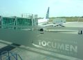 Aeropuerto Internacional de Tocumen bate récord de pasajeros en 2023