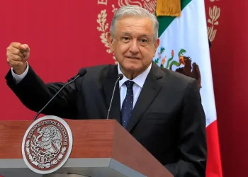 Presidente de México exige a Biden que ponga fin a las sanciones comerciales a Cuba y Venezuela