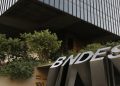 BNDES facilita R$ 140 millones para turismo en Belém