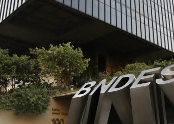 BNDES facilita R$ 140 millones para turismo en Belém