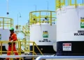 El gigante energético brasileño Petrobras busca colaboraciones con compañías petroleras globales