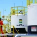 El gigante energético brasileño Petrobras busca colaboraciones con compañías petroleras globales