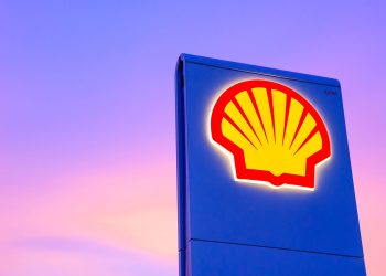 Shell predice un crecimiento de más del 50% en la demanda mundial de GNL para 2040