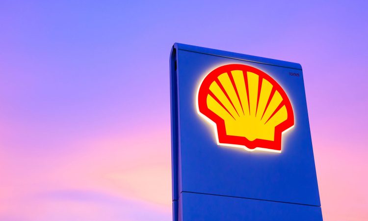 Shell predice un crecimiento de más del 50% en la demanda mundial de GNL para 2040
