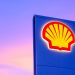 Shell predice un crecimiento de más del 50% en la demanda mundial de GNL para 2040