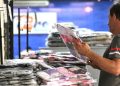 El sector de las pequeñas empresas de Brasil dominará la creación de empleo en 2023