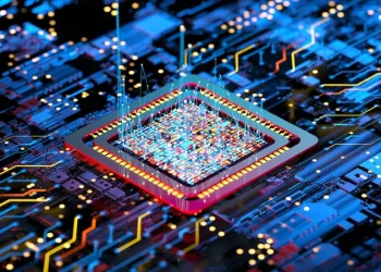 La Administración de Biden anuncia una inversión de $5 mil millones para apoyar la investigación y desarrollo en chips de computadora.