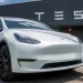 Tesla mejora las capacidades del Model Y frente a la competencia con BYD