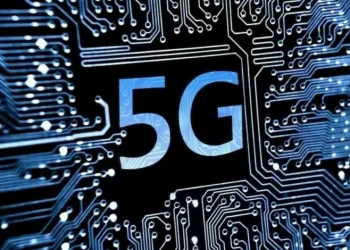 Nokia y Dell amplían el acceso a las tecnologías 5G.
