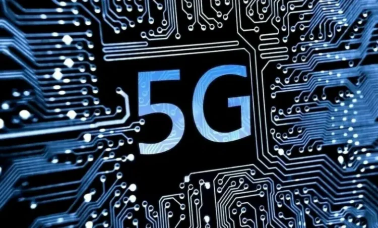 Nokia y Dell amplían el acceso a las tecnologías 5G.