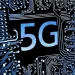 Nokia y Dell amplían el acceso a las tecnologías 5G.