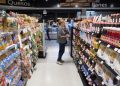 El alza de precios en la Ciudad de Buenos Aires preocupa a los consumidores