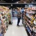 El alza de precios en la Ciudad de Buenos Aires preocupa a los consumidores