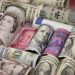 El dólar se dispara a medida que los mercados reaccionan a los datos económicos