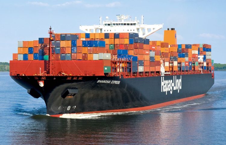 Brasil amplía su huella comercial global con nuevos acuerdos con Australia y Costa Rica.