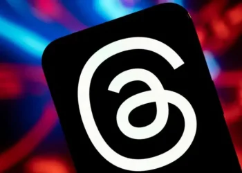 Thardz aumenta con 130 millones de usuarios activos mensuales, dice Mark Zuckerberg