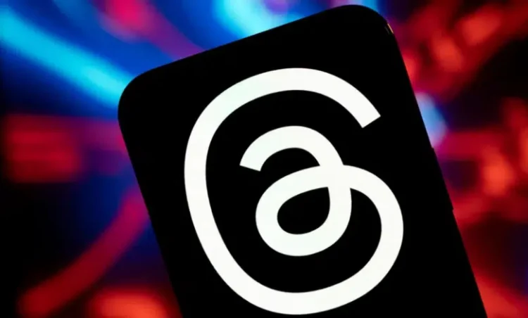 Thardz aumenta con 130 millones de usuarios activos mensuales, dice Mark Zuckerberg