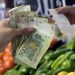 OCDE: La tasa de inflación de Argentina se disparará hasta el 250% este año.