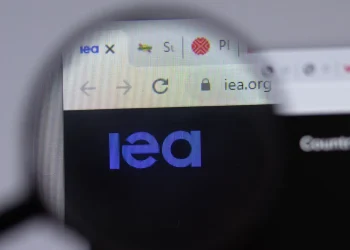 La Agencia de Energía informa que la demanda mundial de petróleo está perdiendo impulso