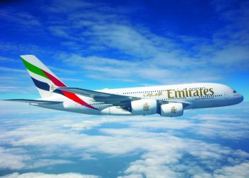 Emirates Airlines celebra el Carnaval de Río de Janeiro con cocina brasileña