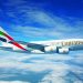 Emirates Airlines celebra el Carnaval de Río de Janeiro con cocina brasileña